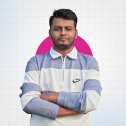 জিসান হোসেন