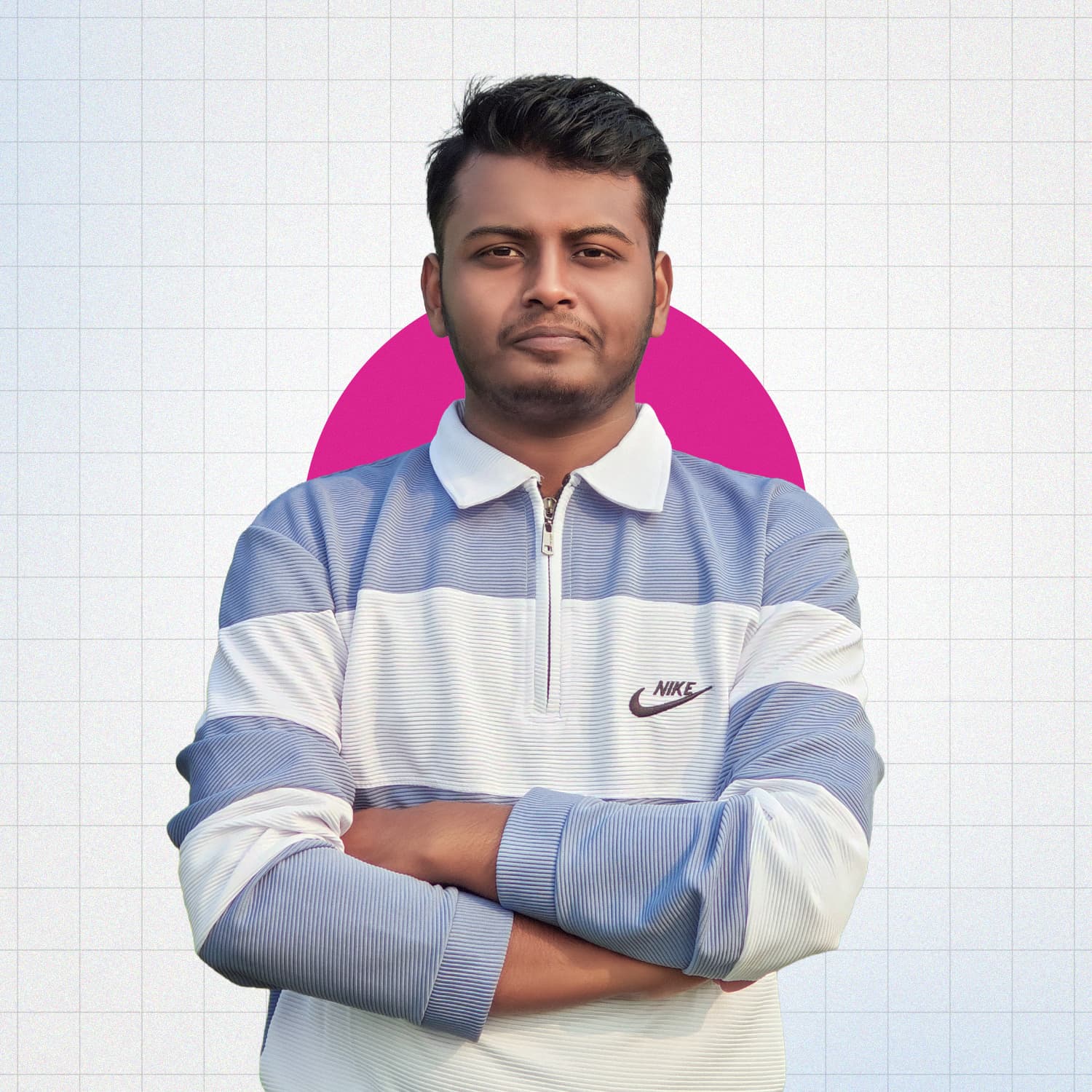জিসান