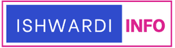 Ishwardi Info