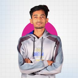 রাকিবুল ইসলাম