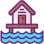রিসোর্ট